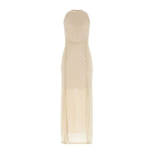 Robe Guess W6GK16 K2953-A11C - Guess - Modalova