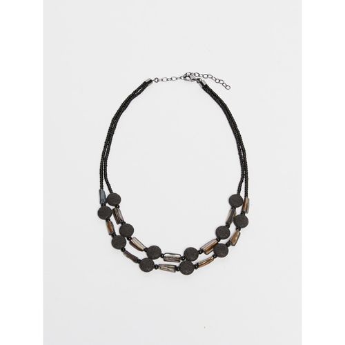 Collier Emme Marella EMMRITMO - Emme Marella - Modalova