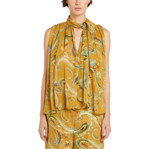 Blouses Marella MLLFATUO - Marella - Modalova