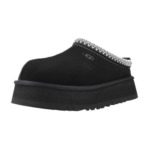 Sabots UGG W Tazz Ii - UGG - Modalova