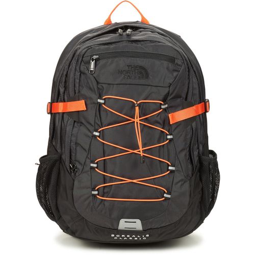 Sac a dos The North Face - The North Face - Modalova