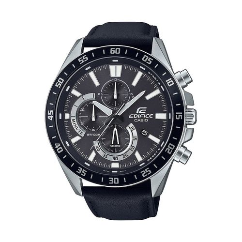Montre Casio ty344740 - Casio - Modalova