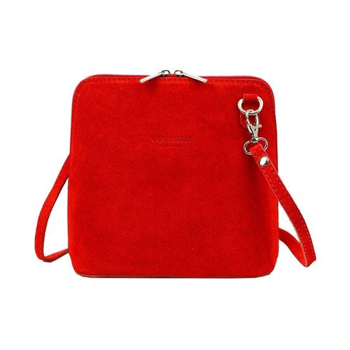 Sac a main Barberini's greg60452 - Barberini's - Modalova