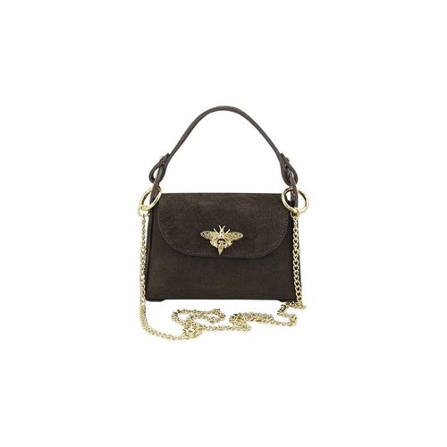 Sac a main Barberini's br32090 - Barberini's - Modalova