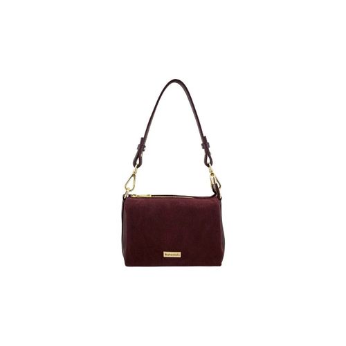 Sac Bandouliere Barberini's br32060 - Barberini's - Modalova