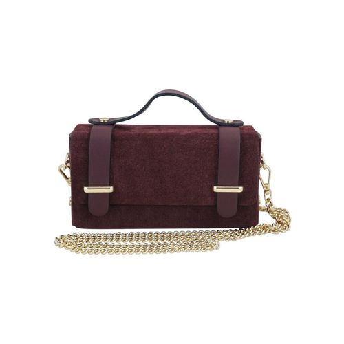Sac Bandouliere Barberini's br32540 - Barberini's - Modalova