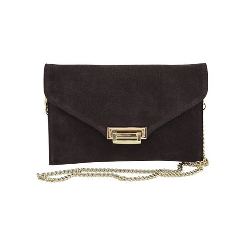 Pochette Barberini's br32960 - Barberini's - Modalova