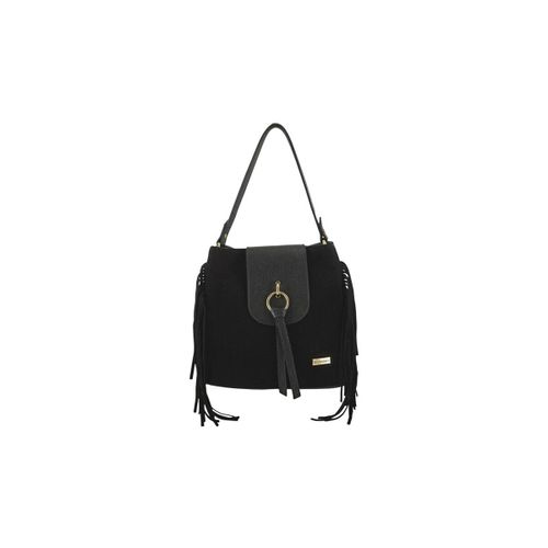 Sac Bandouliere Barberini's br33720 - Barberini's - Modalova