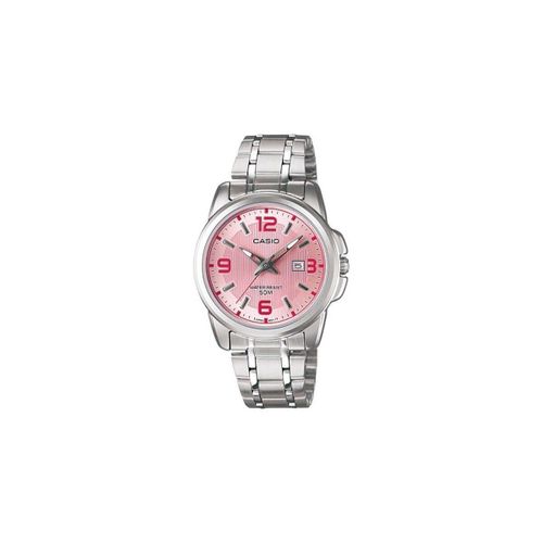 Montre Casio ty162990 - Casio - Modalova