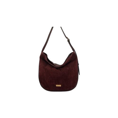 Sac Bandouliere Barberini's br32120 - Barberini's - Modalova