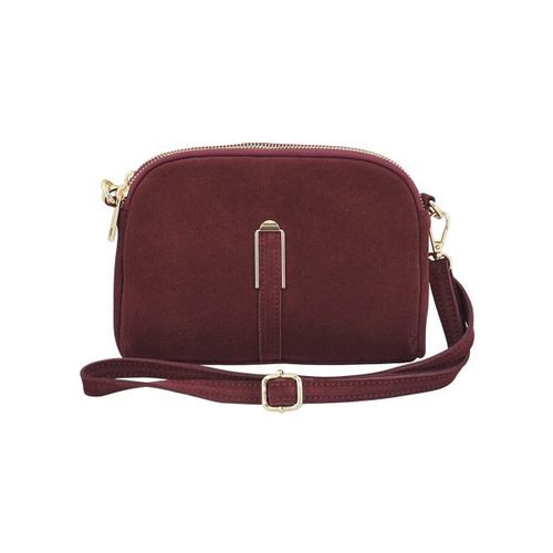 Sac a main Barberini's br32630 - Barberini's - Modalova