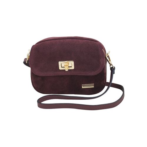 Sac a main Barberini's br32670 - Barberini's - Modalova