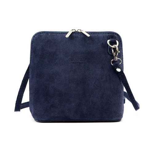 Sac Bandouliere greg57765 - Barberini's - Modalova