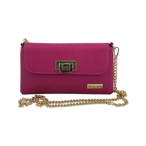 Sac a main Barberini's br32260 - Barberini's - Modalova