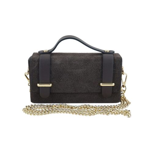 Sac a main Barberini's br32550 - Barberini's - Modalova