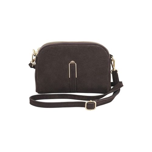 Sac a main Barberini's br32620 - Barberini's - Modalova