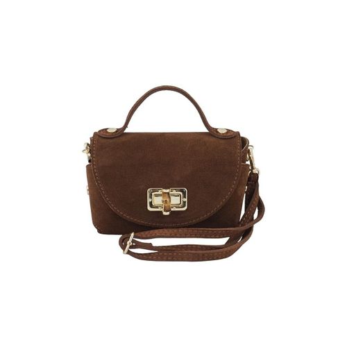 Sac à main Barberini's br33200 - Barberini's - Modalova