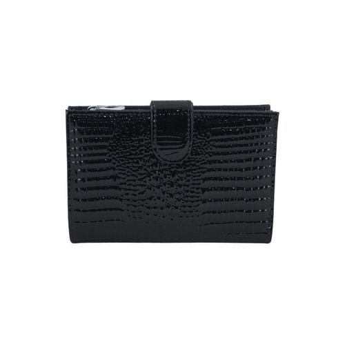 Portefeuille Barberini's br31620 - Barberini's - Modalova