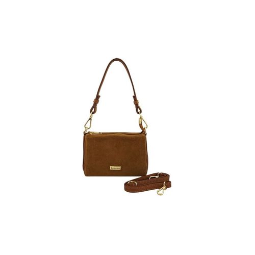 Sac a main Barberini's br32020 - Barberini's - Modalova