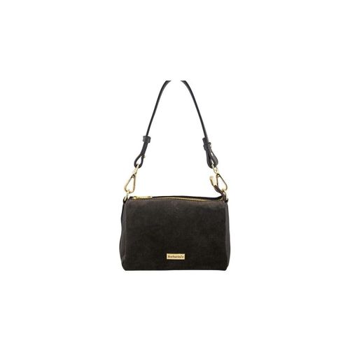 Sac Bandouliere Barberini's br32030 - Barberini's - Modalova