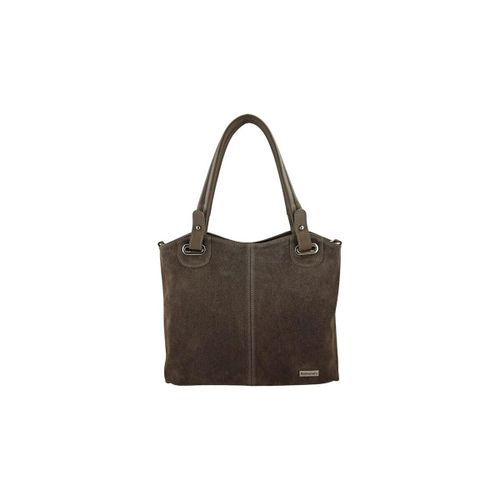 Sac Bandouliere Barberini's br32900 - Barberini's - Modalova