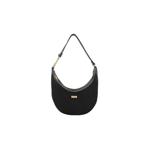Sac Bandouliere Barberini's br33680 - Barberini's - Modalova