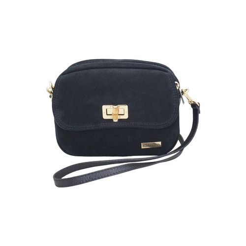 Sac Bandouliere Barberini's br32680 - Barberini's - Modalova