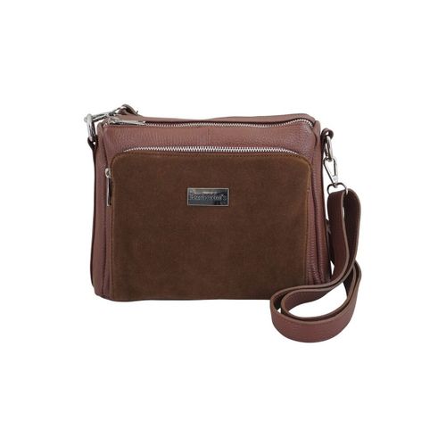 Sac Bandouliere Barberini's br32760 - Barberini's - Modalova