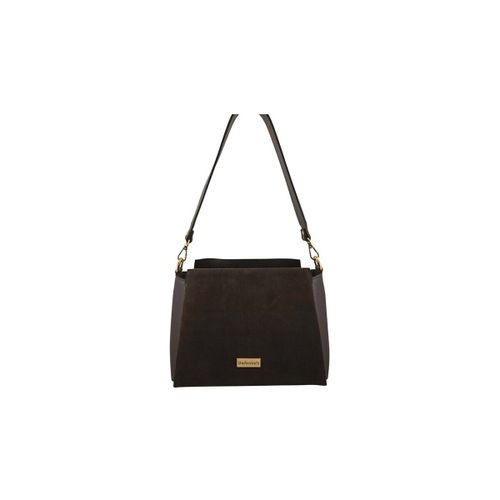 Sac Bandouliere Barberini's br33560 - Barberini's - Modalova