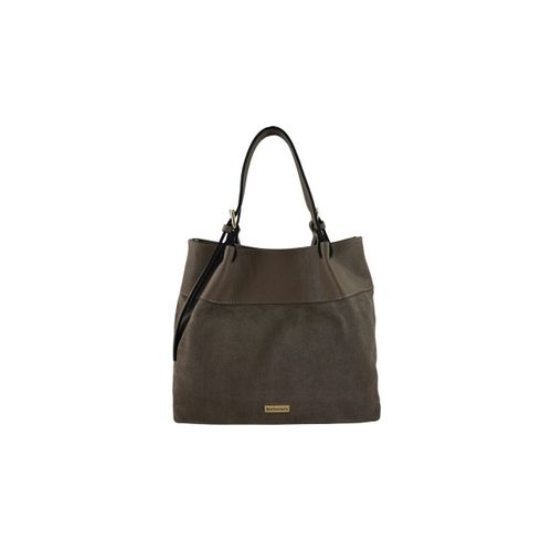 Sac à main Barberini's br33850 - Barberini's - Modalova