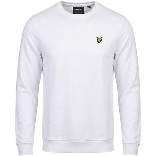 Sweatshirts Crew Neck ML424VOG - Lyle & Scott - Modalova