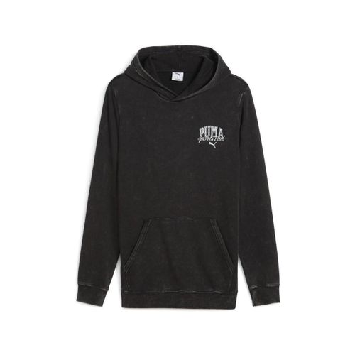 Sweatshirts à capuche Class Washed - Puma - Modalova