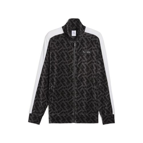 Veste Puma X Squid Game - Puma - Modalova