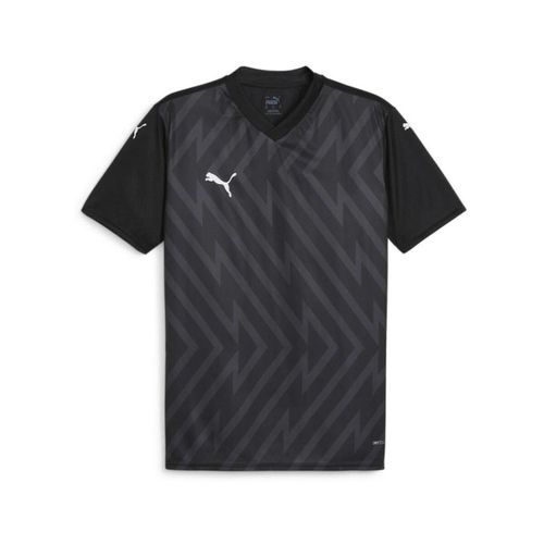 T-shirt Puma Teamglory - Puma - Modalova