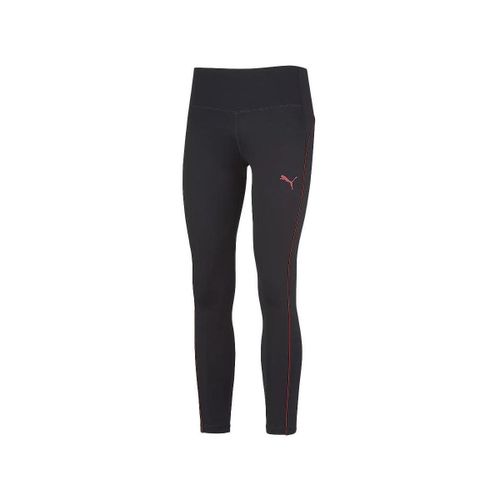 Collants Puma Train Favorite Pipin - Puma - Modalova