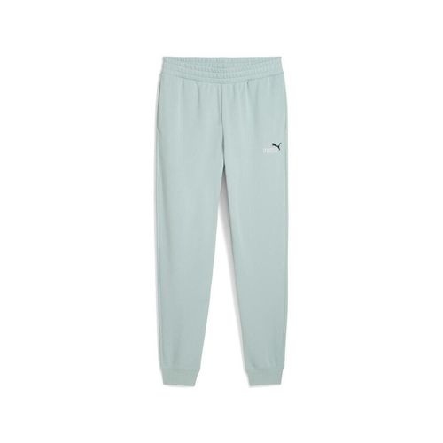 Jogging Puma Ess2 Color No.1 - Puma - Modalova