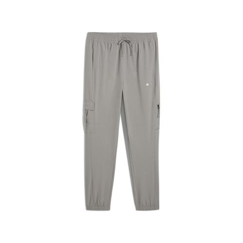 Jogging Puma 526670 - Puma - Modalova