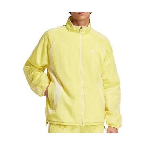 Veste adidas Adicolor 2000s - adidas - Modalova
