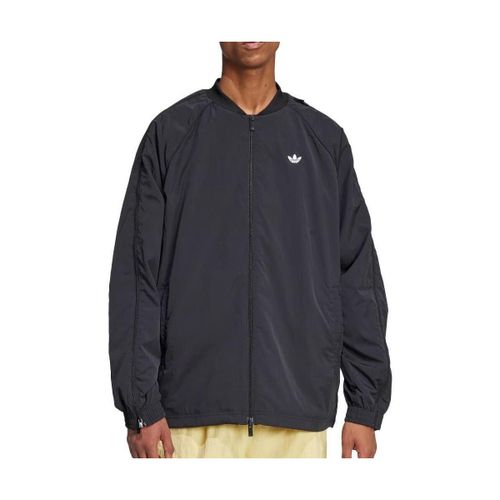 Veste adidas Adilenium Season 3 SST - adidas - Modalova