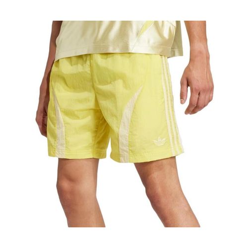 Short adidas JP1130 - adidas - Modalova