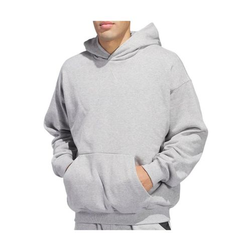 Sweatshirts à capuche adidas Anted - adidas - Modalova