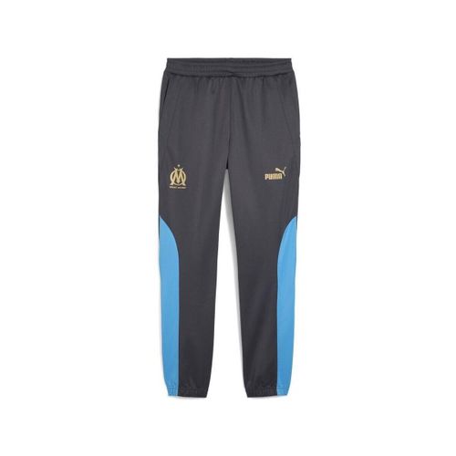 Jogging Puma Om - Puma - Modalova