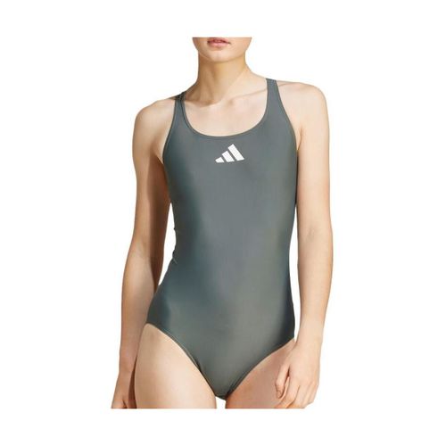 Maillots de bain adidas JH3292 - adidas - Modalova