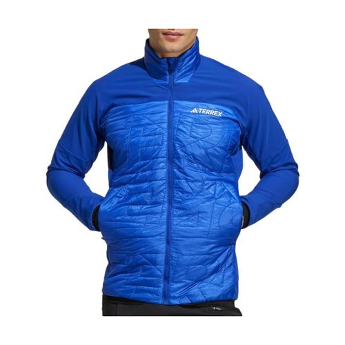 Blouson adidas Xpr Varil Hyb - adidas - Modalova