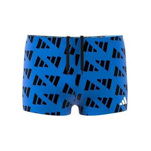 Maillots de bain adidas Brd Gfx - adidas - Modalova