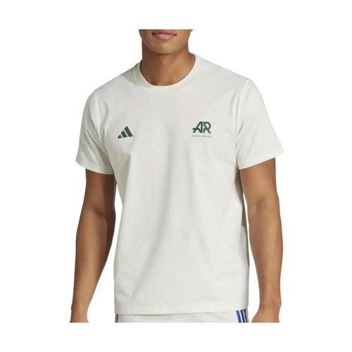 T-shirt adidas JC7367 - adidas - Modalova