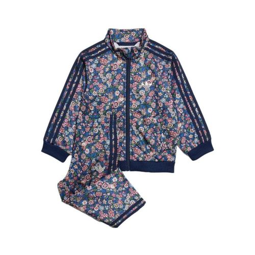 Ensembles de survêtement JC8032 - adidas - Modalova