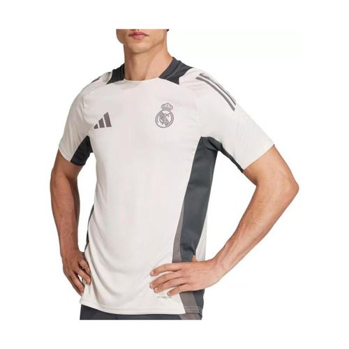 T-shirt adidas 24 Pro - adidas - Modalova