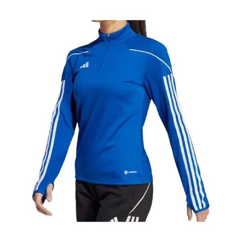 Veste adidas Tiro 23 - adidas - Modalova