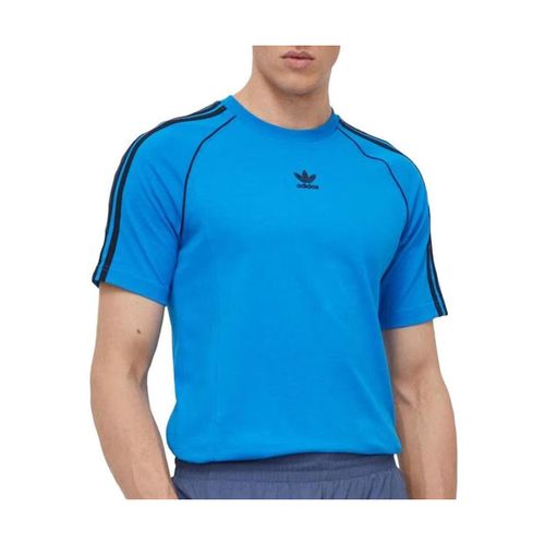 T-shirt adidas IS2830 - adidas - Modalova